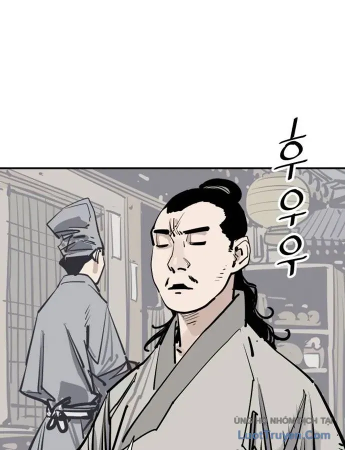 Sát Thủ Tống Lý Thu Chap 83 - Next Chap 84