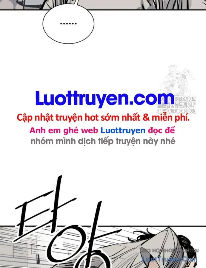 Sát Thủ Tống Lý Thu Chap 83 - Next Chap 84