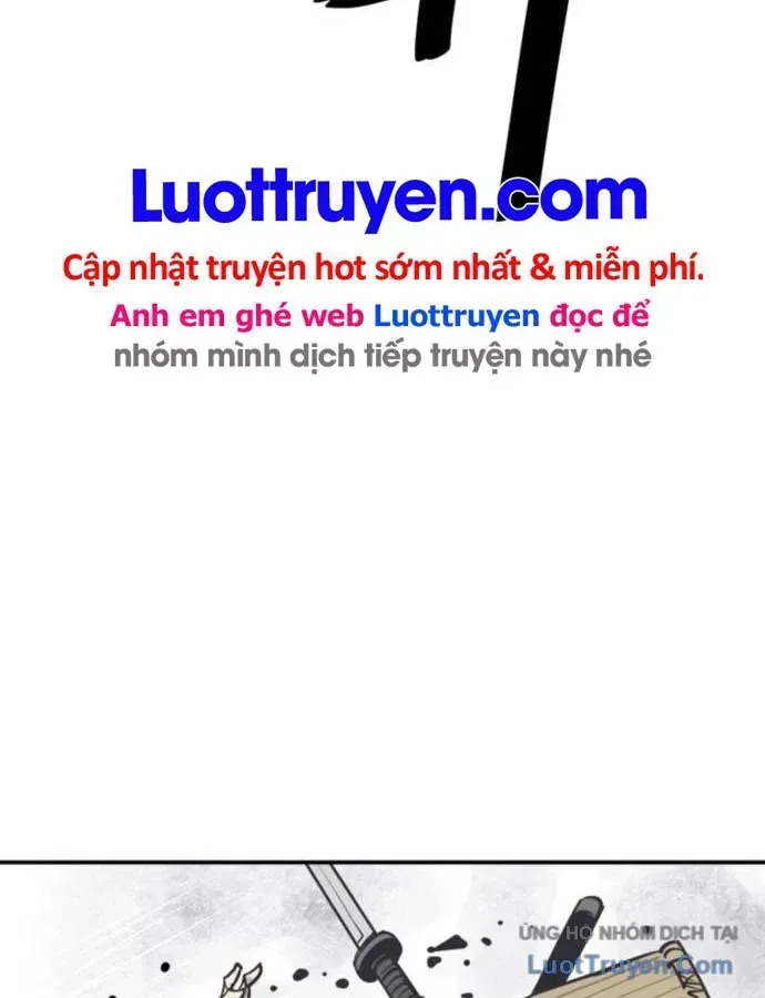 Sát Thủ Tống Lý Thu Chap 83 - Next Chap 84