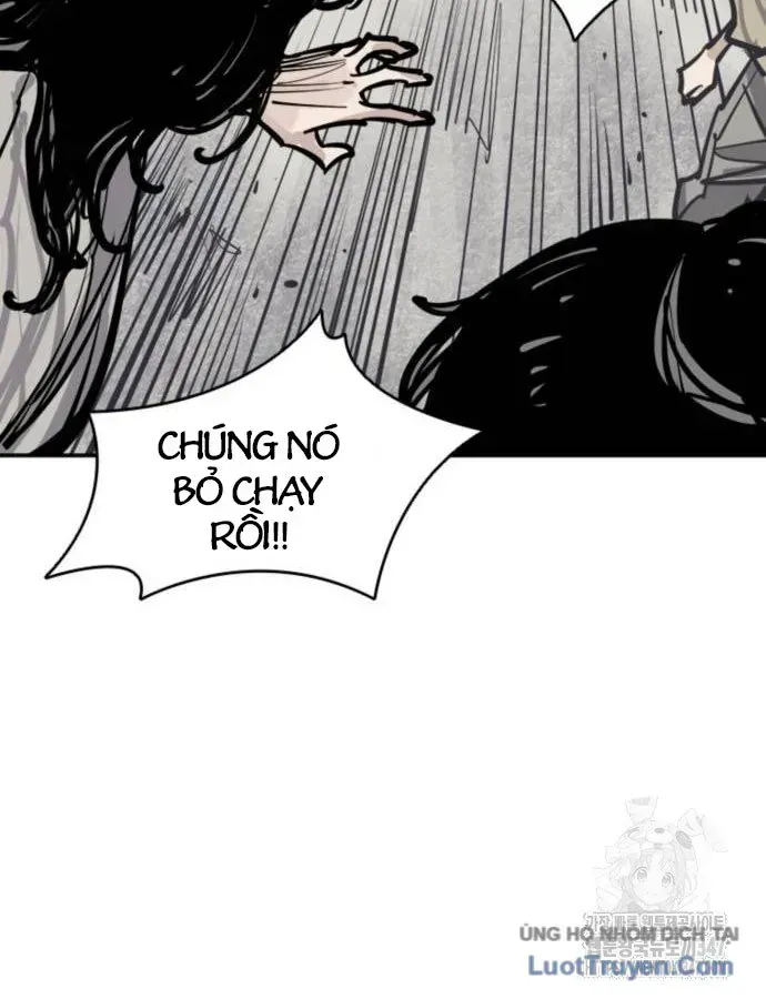 Sát Thủ Tống Lý Thu Chap 83 - Next Chap 84