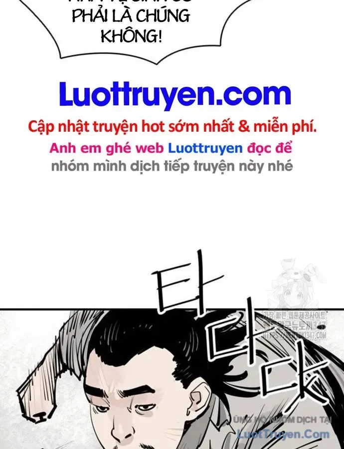 Sát Thủ Tống Lý Thu Chap 83 - Next Chap 84
