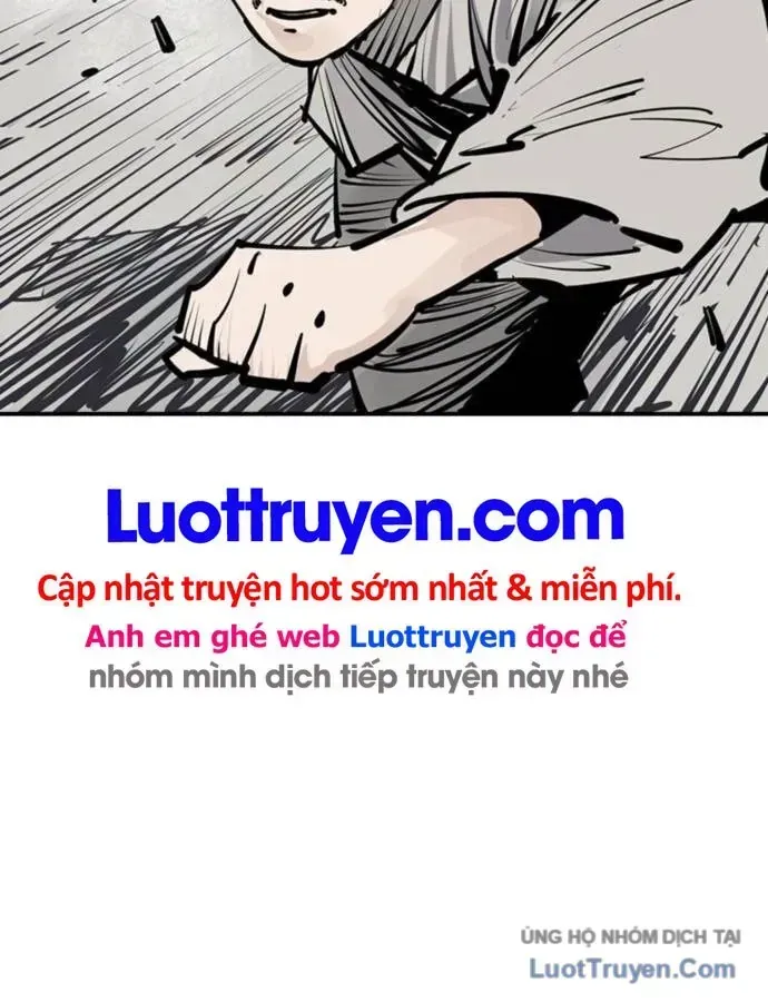 Sát Thủ Tống Lý Thu Chap 83 - Next Chap 84