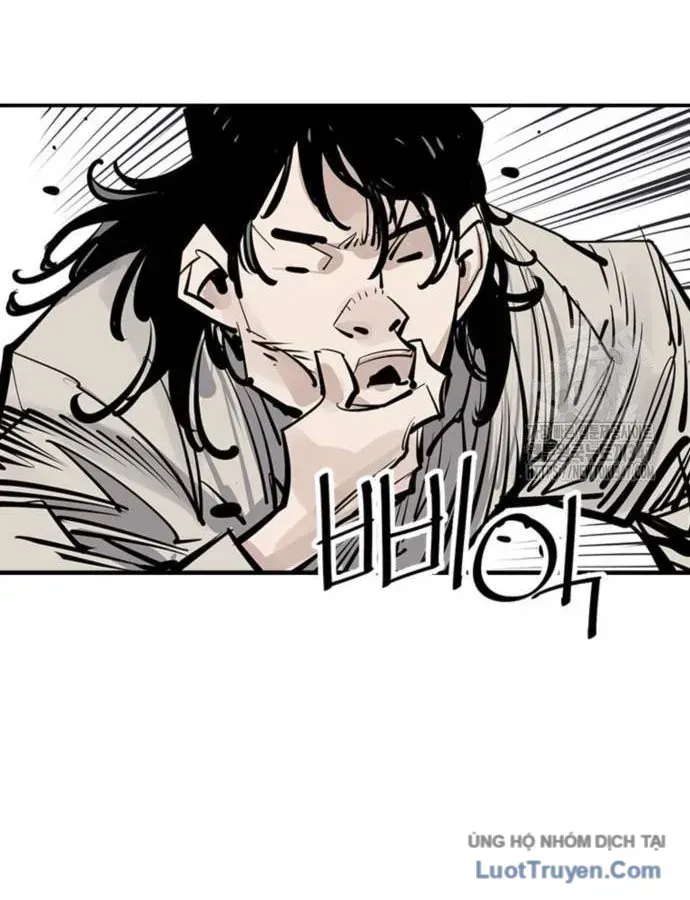Sát Thủ Tống Lý Thu Chap 83 - Next Chap 84