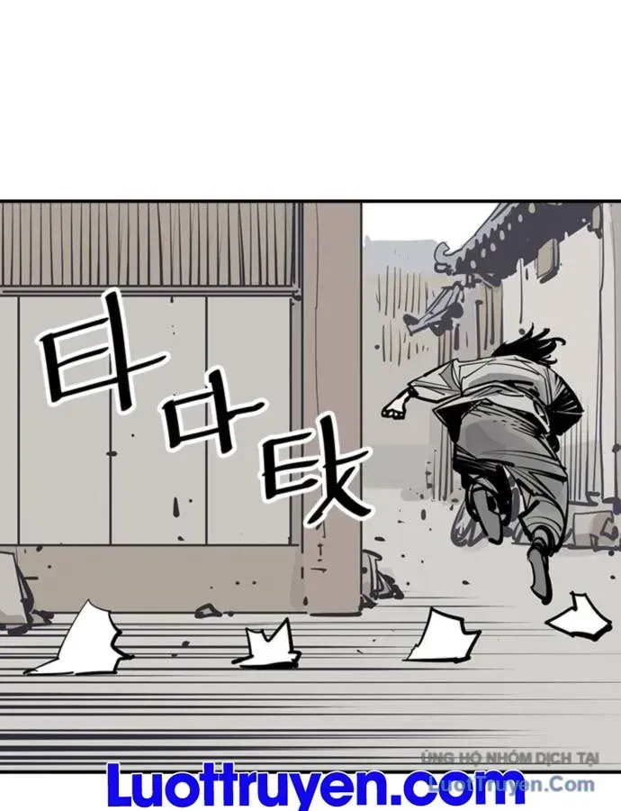 Sát Thủ Tống Lý Thu Chap 83 - Next Chap 84