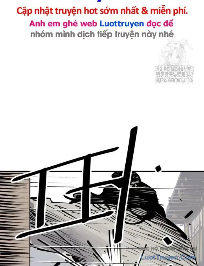 Sát Thủ Tống Lý Thu Chap 83 - Next Chap 84
