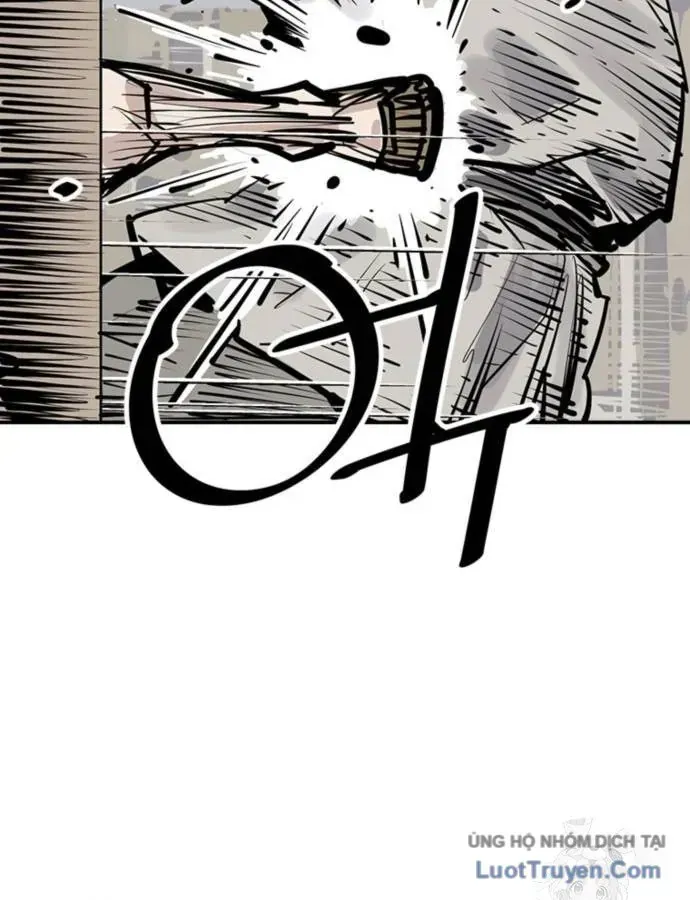 Sát Thủ Tống Lý Thu Chap 83 - Next Chap 84