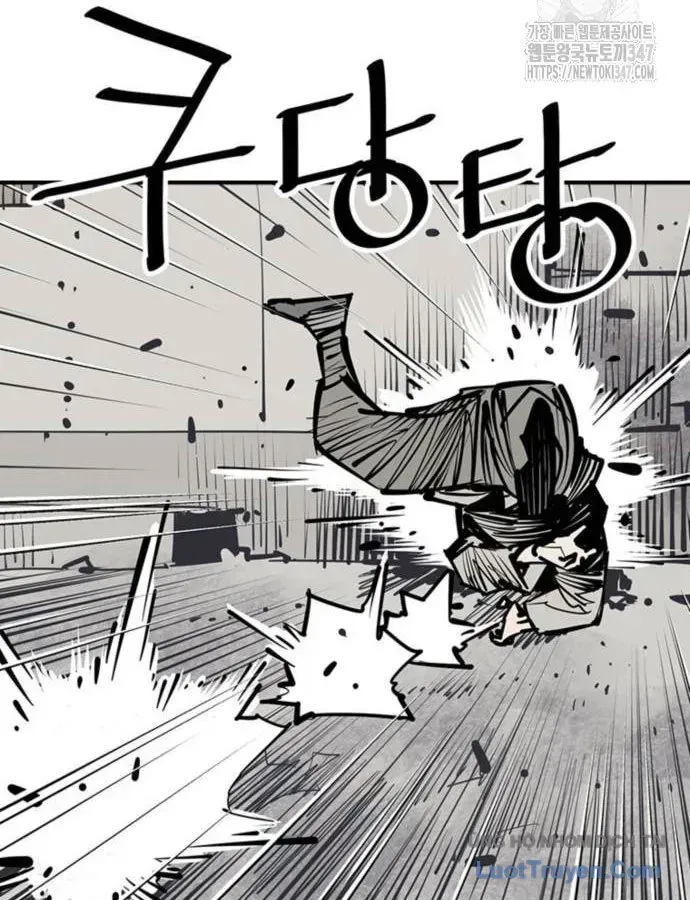 Sát Thủ Tống Lý Thu Chap 83 - Next Chap 84