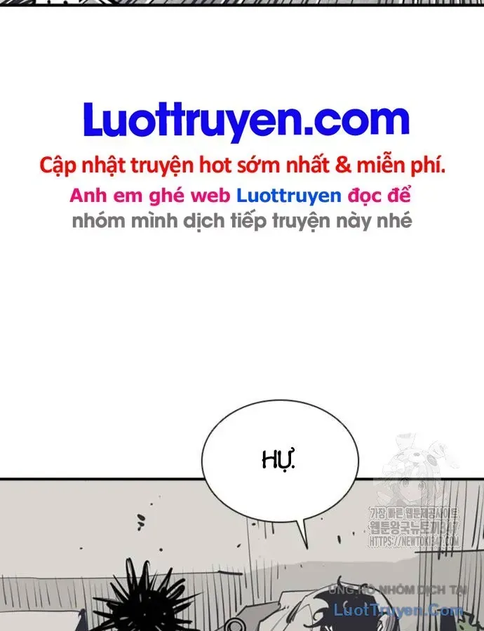 Sát Thủ Tống Lý Thu Chap 83 - Next Chap 84