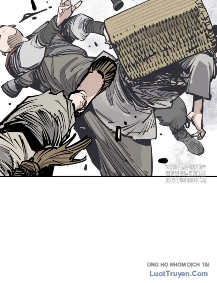 Sát Thủ Tống Lý Thu Chap 83 - Next Chap 84