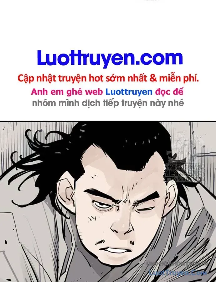 Sát Thủ Tống Lý Thu Chap 83 - Next Chap 84