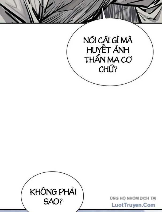 Sát Thủ Tống Lý Thu Chap 83 - Next Chap 84