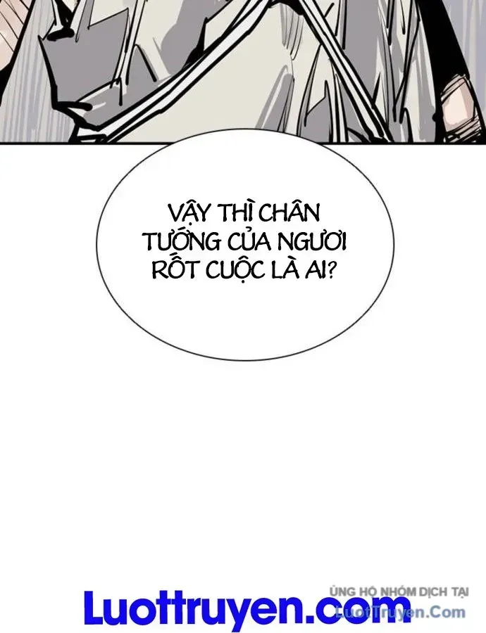 Sát Thủ Tống Lý Thu Chap 83 - Next Chap 84