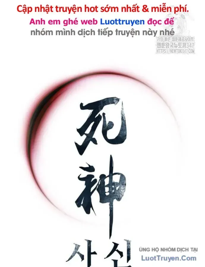 Sát Thủ Tống Lý Thu Chap 83 - Next Chap 84