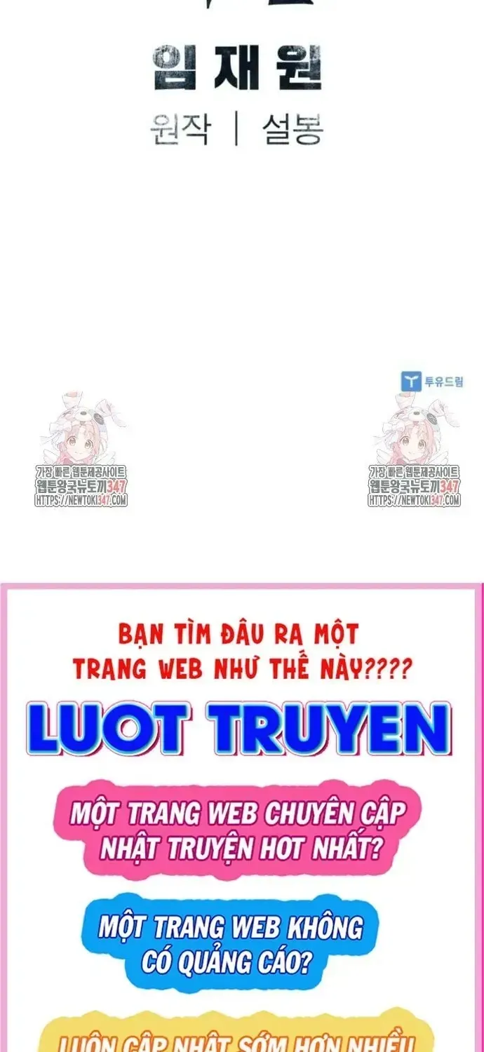 Sát Thủ Tống Lý Thu Chap 83 - Next Chap 84