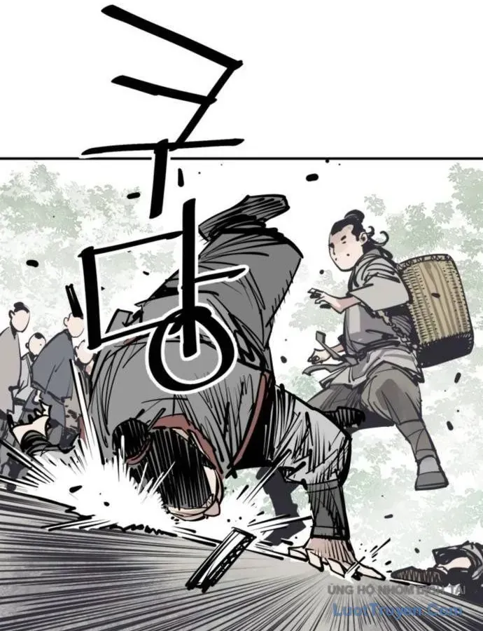 Sát Thủ Tống Lý Thu Chap 83 - Next Chap 84