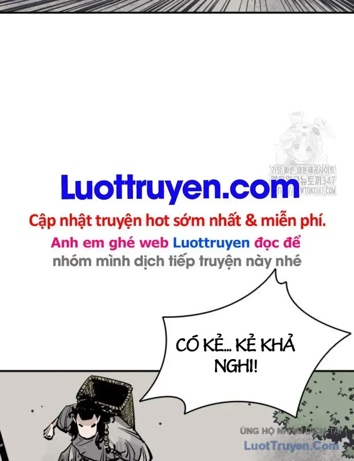 Sát Thủ Tống Lý Thu Chap 83 - Next Chap 84