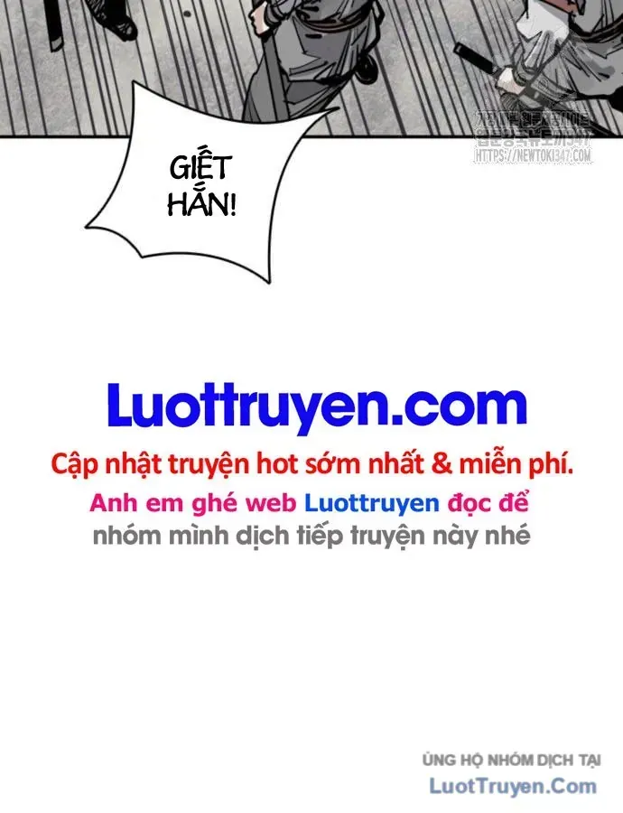 Sát Thủ Tống Lý Thu Chap 83 - Next Chap 84