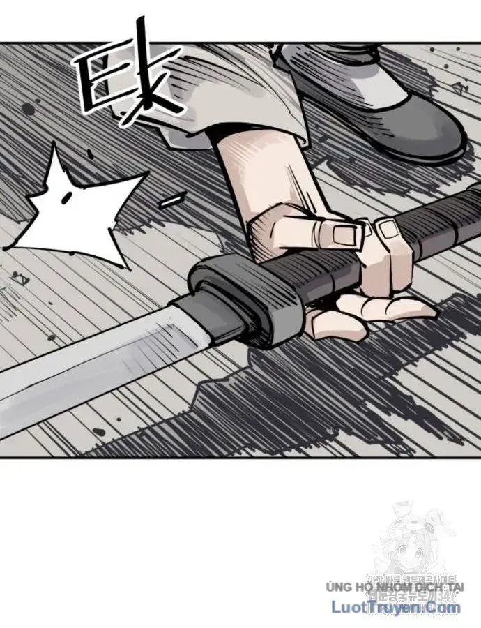 Sát Thủ Tống Lý Thu Chap 83 - Next Chap 84