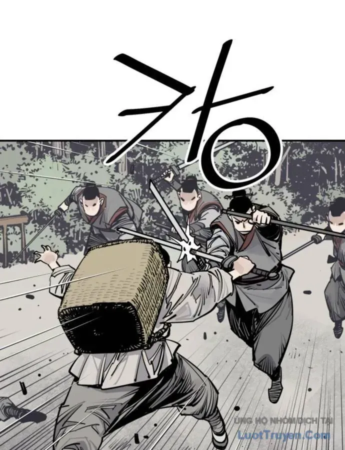 Sát Thủ Tống Lý Thu Chap 83 - Next Chap 84
