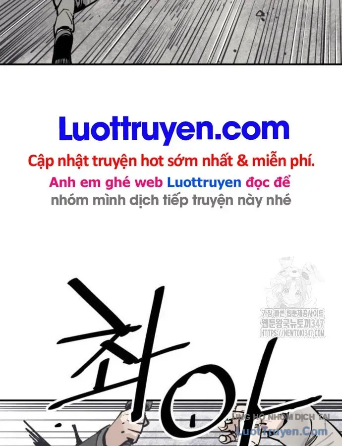 Sát Thủ Tống Lý Thu Chap 83 - Next Chap 84