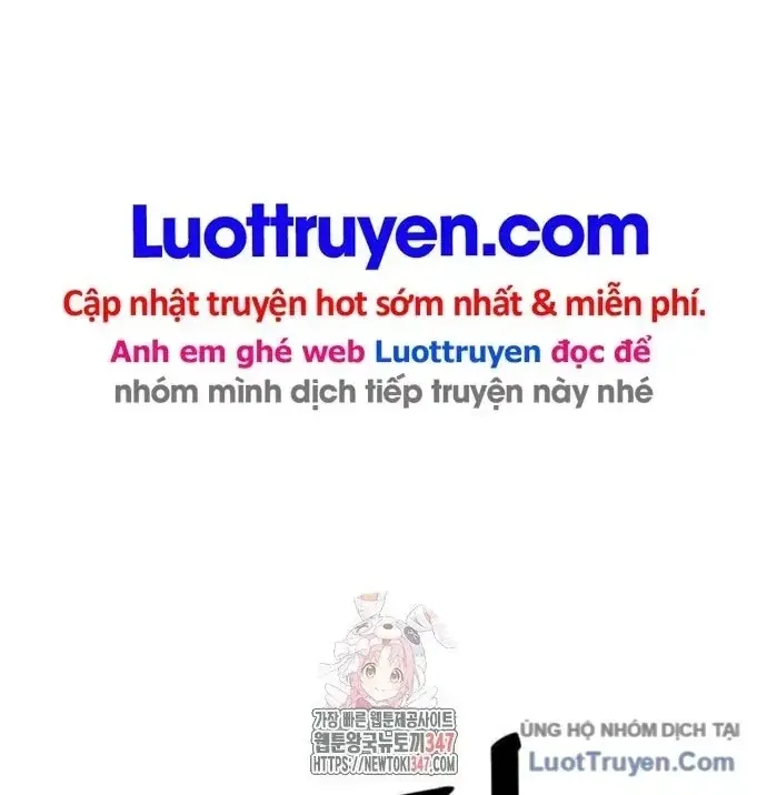 Sát Thủ Tống Lý Thu Chap 83 - Next Chap 84