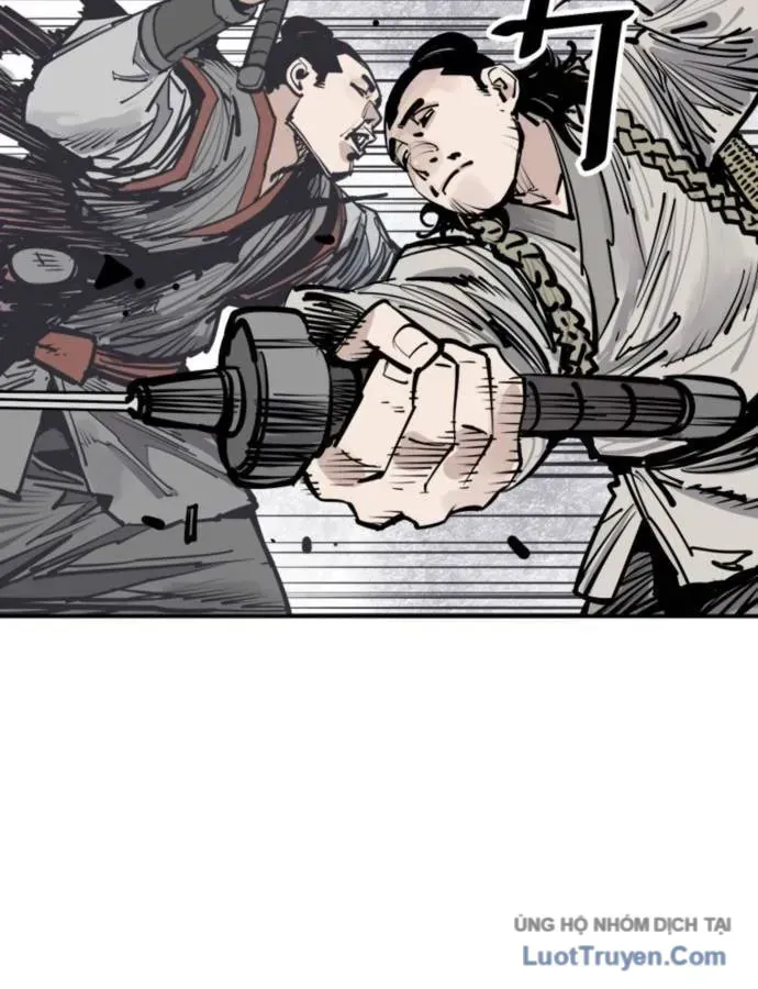 Sát Thủ Tống Lý Thu Chap 83 - Next Chap 84