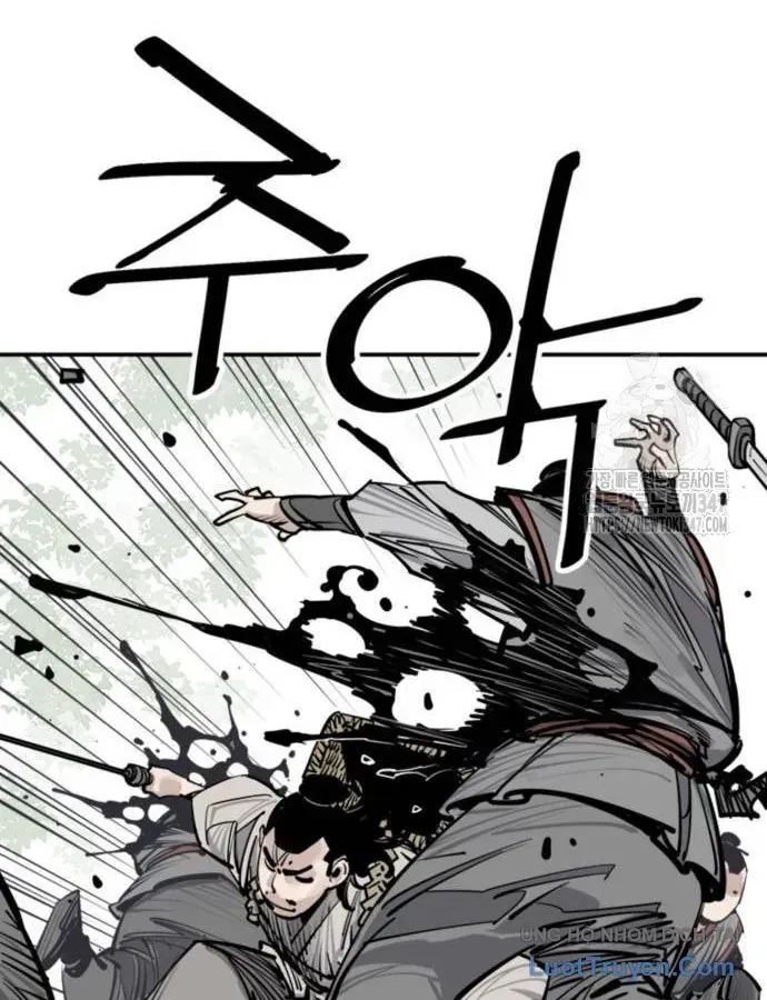Sát Thủ Tống Lý Thu Chap 83 - Next Chap 84