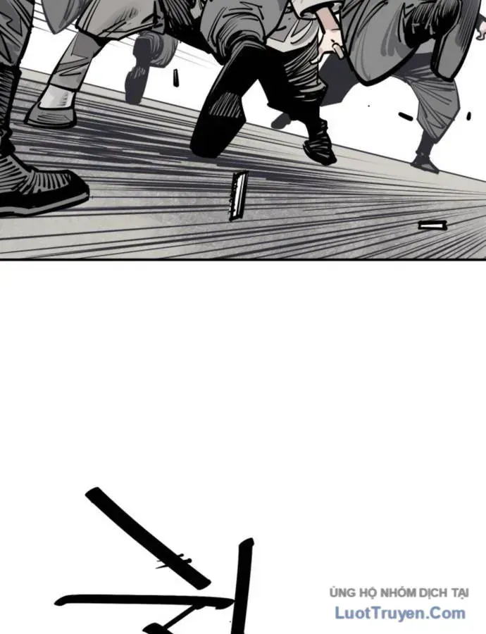 Sát Thủ Tống Lý Thu Chap 83 - Next Chap 84