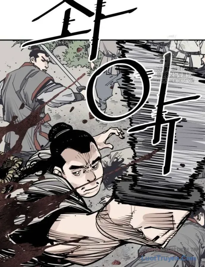 Sát Thủ Tống Lý Thu Chap 83 - Next Chap 84