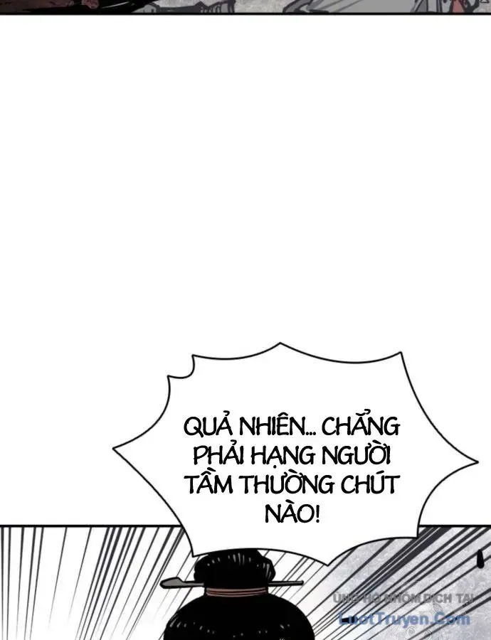 Sát Thủ Tống Lý Thu Chap 83 - Next Chap 84
