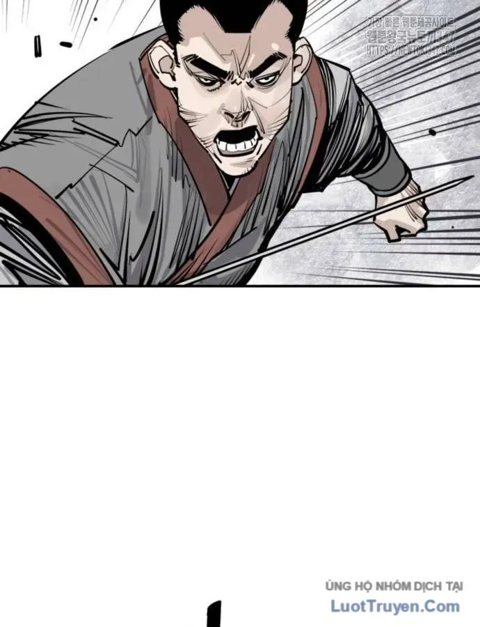 Sát Thủ Tống Lý Thu Chap 83 - Next Chap 84