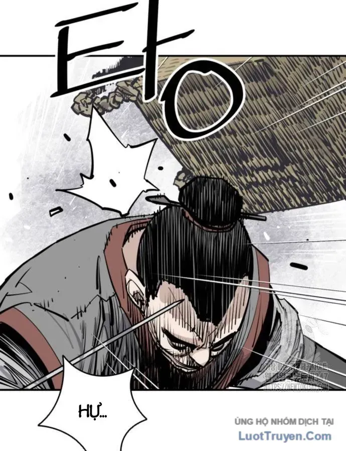 Sát Thủ Tống Lý Thu Chap 83 - Next Chap 84