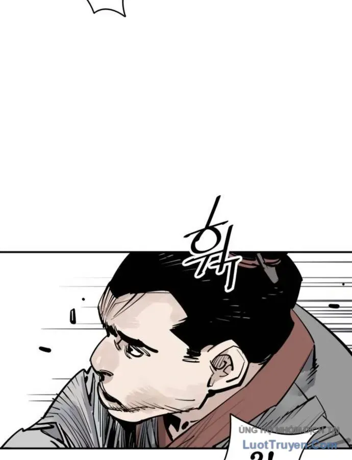 Sát Thủ Tống Lý Thu Chap 83 - Next Chap 84