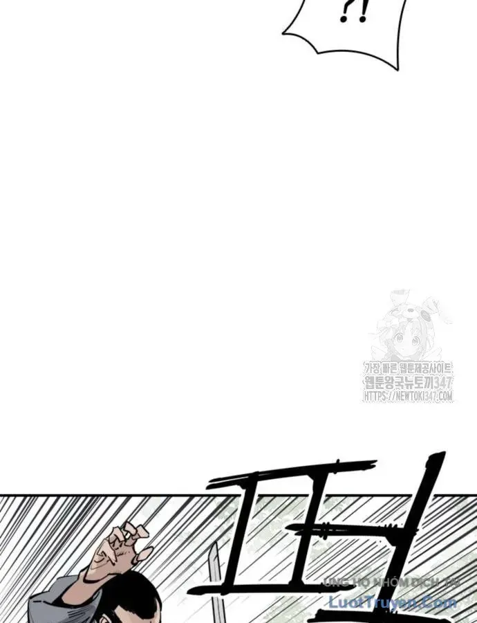 Sát Thủ Tống Lý Thu Chap 83 - Next Chap 84