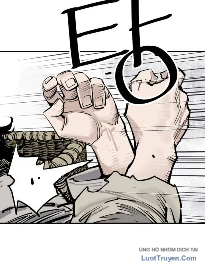 Sát Thủ Tống Lý Thu Chap 83 - Next Chap 84