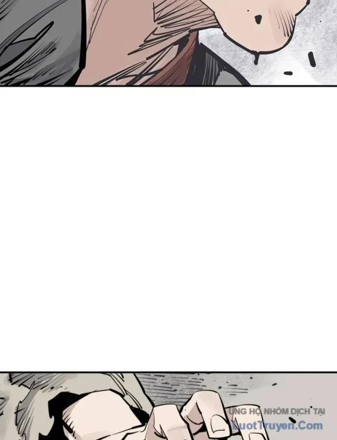 Sát Thủ Tống Lý Thu Chap 83 - Next Chap 84