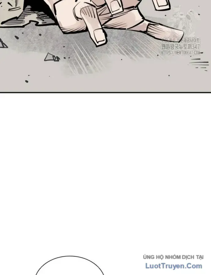 Sát Thủ Tống Lý Thu Chap 83 - Next Chap 84