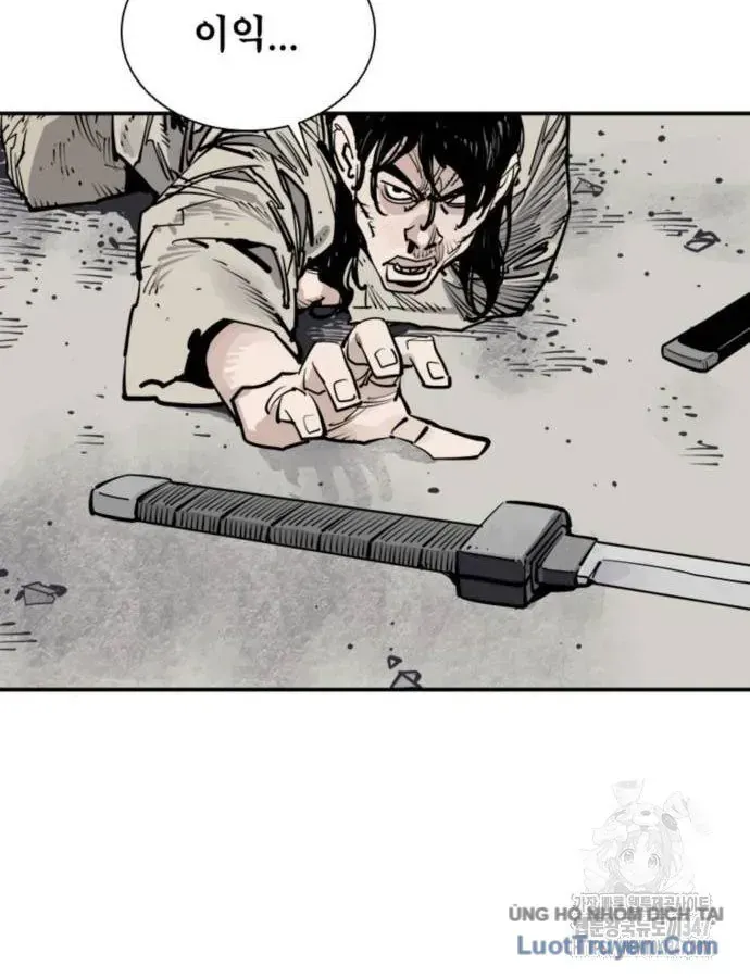 Sát Thủ Tống Lý Thu Chap 83 - Next Chap 84