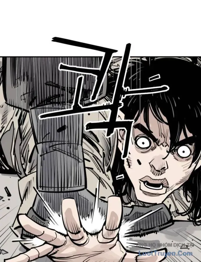 Sát Thủ Tống Lý Thu Chap 83 - Next Chap 84