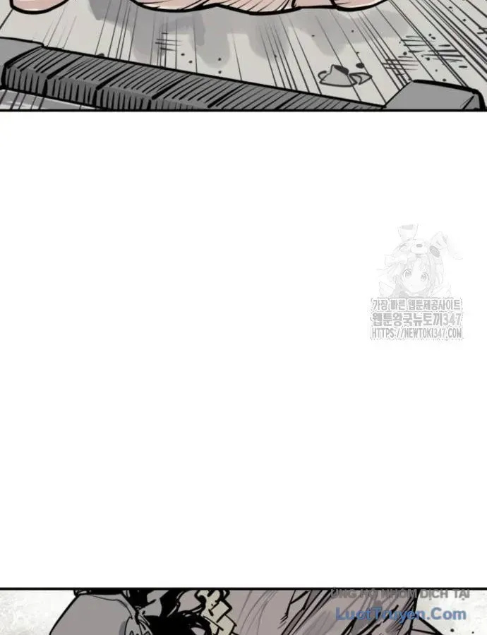 Sát Thủ Tống Lý Thu Chap 83 - Next Chap 84