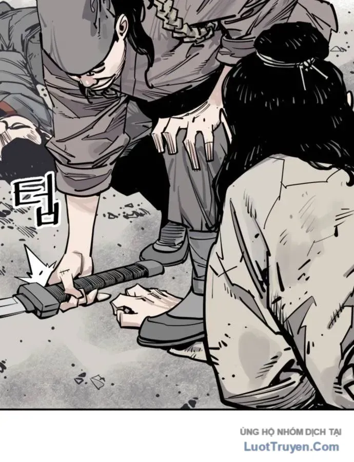 Sát Thủ Tống Lý Thu Chap 83 - Next Chap 84