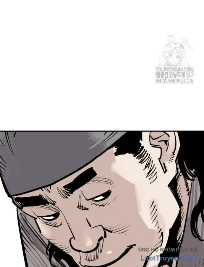 Sát Thủ Tống Lý Thu Chap 83 - Next Chap 84