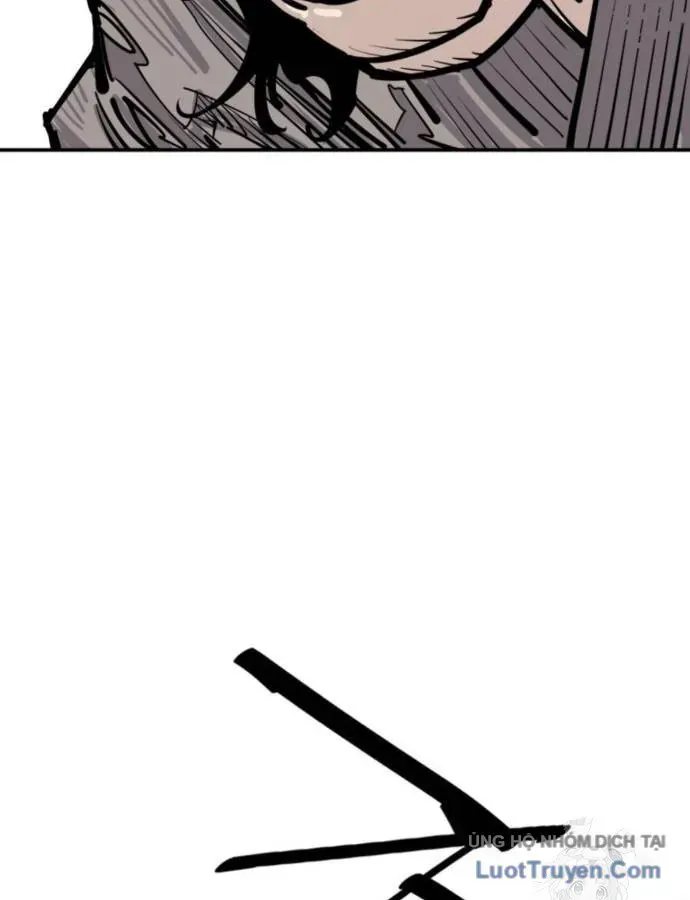 Sát Thủ Tống Lý Thu Chap 83 - Next Chap 84