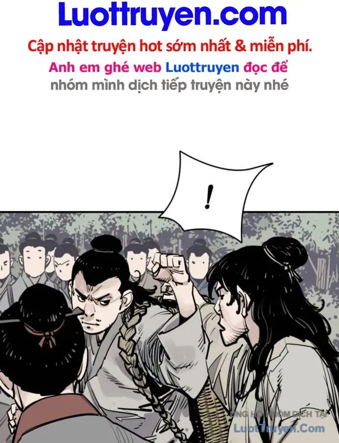 Sát Thủ Tống Lý Thu Chap 83 - Next Chap 84