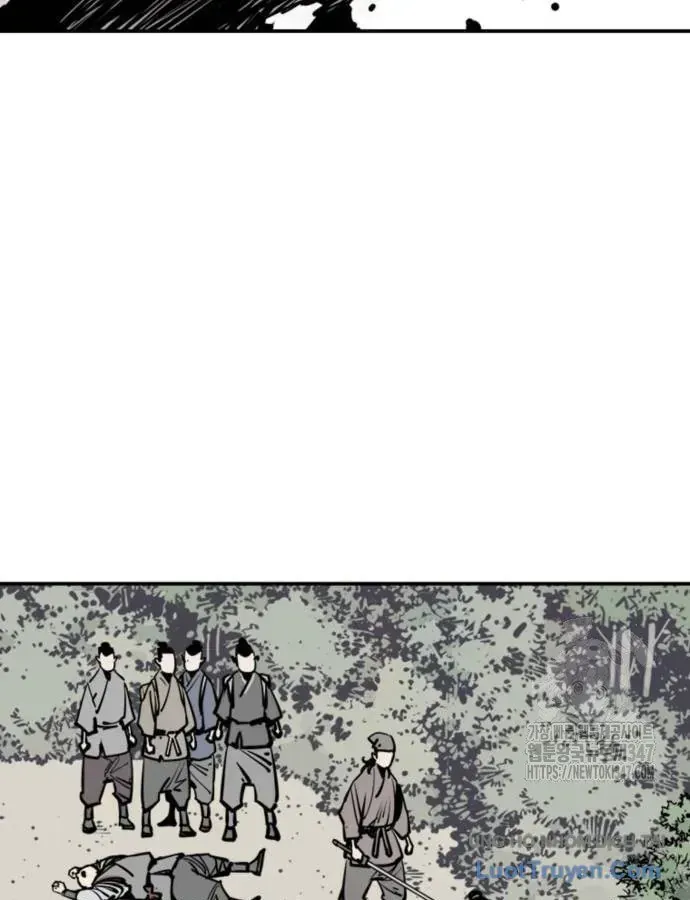 Sát Thủ Tống Lý Thu Chap 83 - Next Chap 84