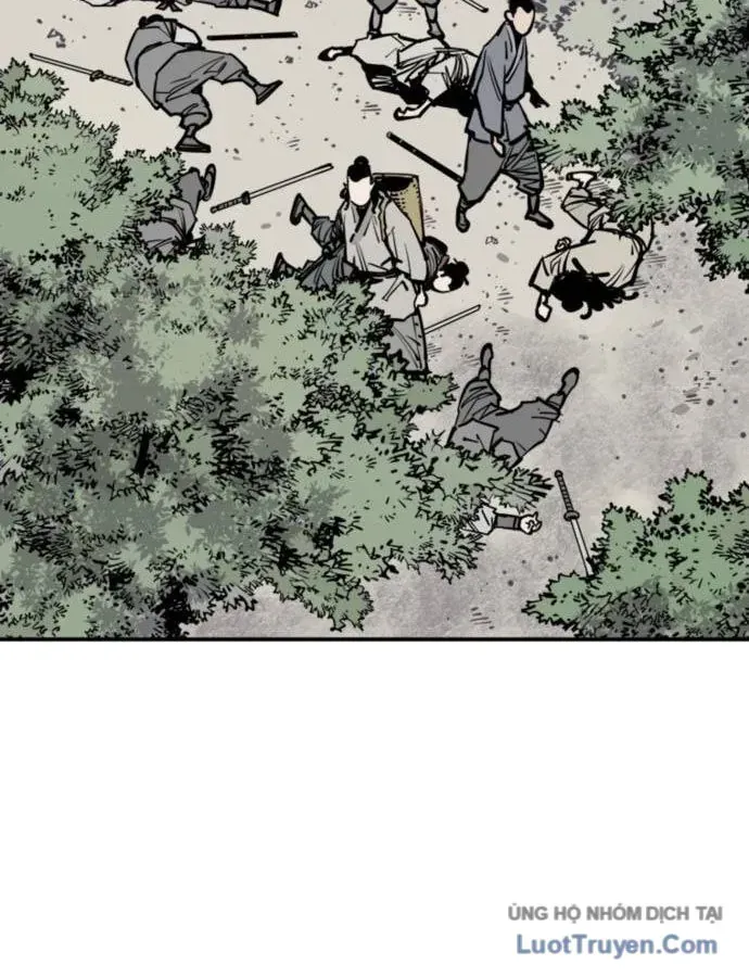 Sát Thủ Tống Lý Thu Chap 83 - Next Chap 84