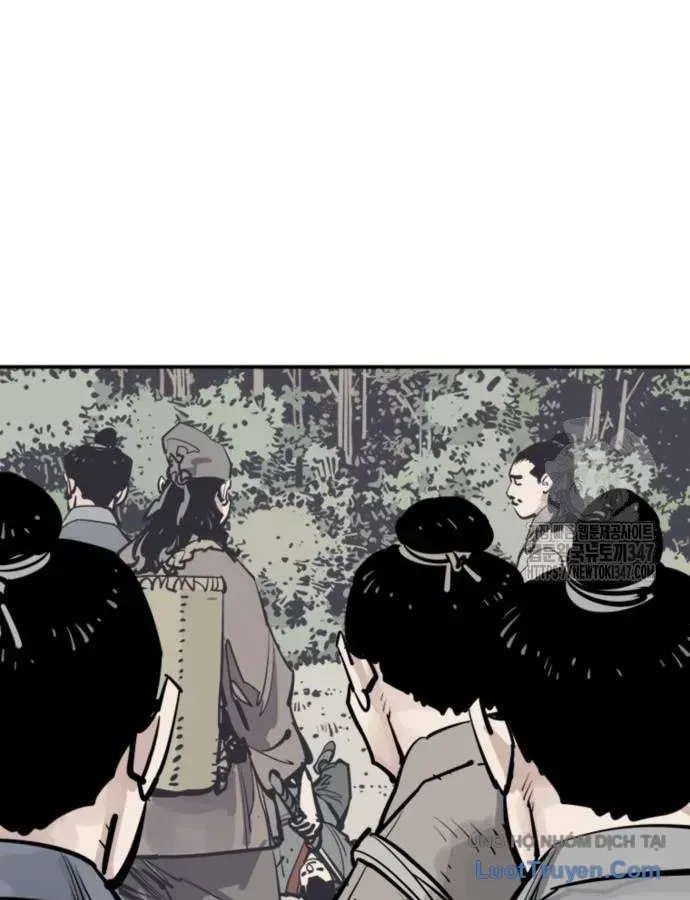 Sát Thủ Tống Lý Thu Chap 83 - Next Chap 84