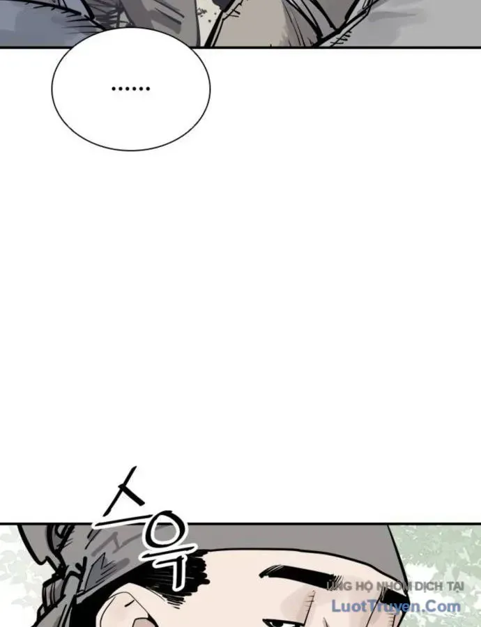 Sát Thủ Tống Lý Thu Chap 83 - Next Chap 84