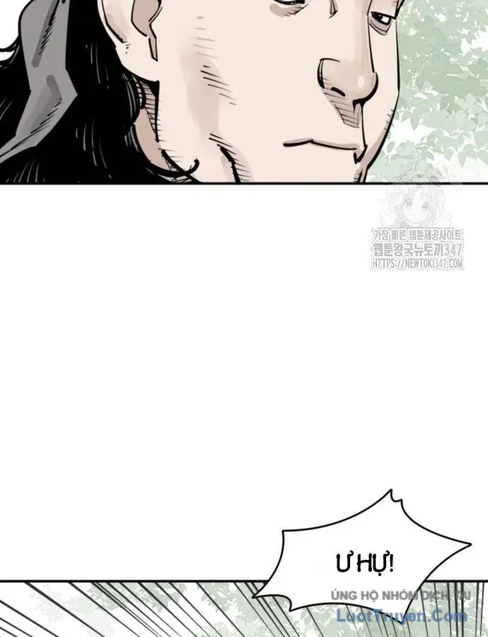 Sát Thủ Tống Lý Thu Chap 83 - Next Chap 84