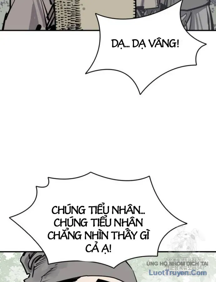 Sát Thủ Tống Lý Thu Chap 83 - Next Chap 84